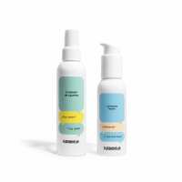 Leer Platanomelón México Reseñas